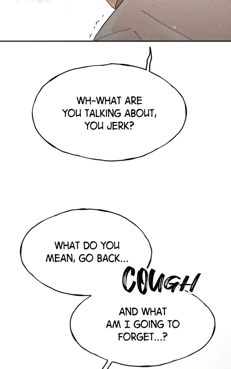 Read Wedding Strategy chapter 56 image 20 on Lezhin