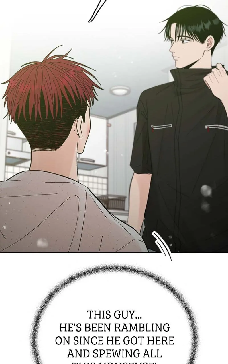Read Wedding Strategy chapter 56 image 21 on Lezhin