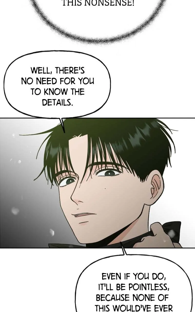 Read Wedding Strategy chapter 56 image 22 on Lezhin