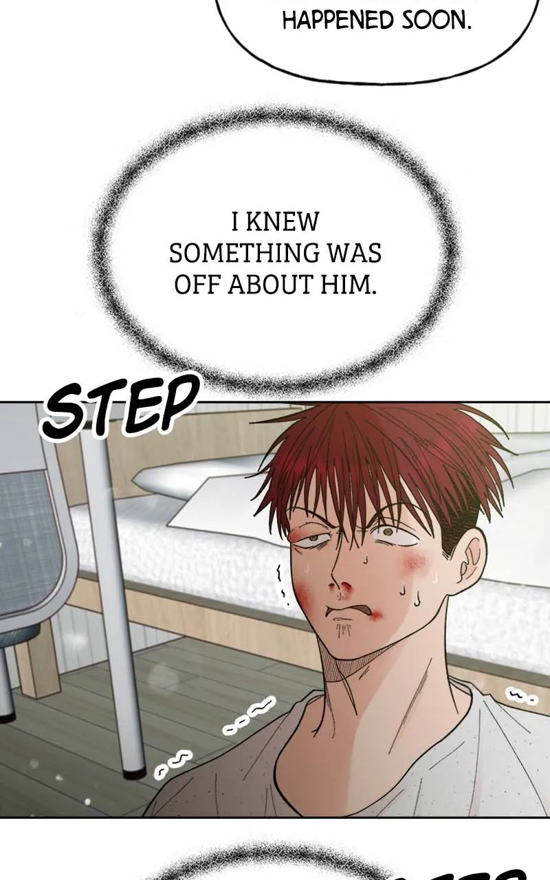 Read Wedding Strategy chapter 56 image 23 on Lezhin