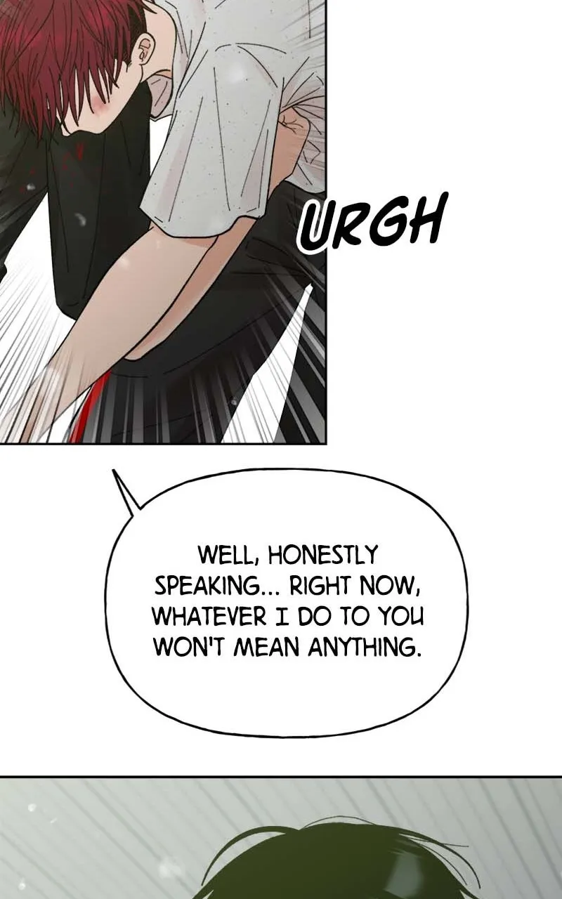 Read Wedding Strategy chapter 56 image 25 on Lezhin