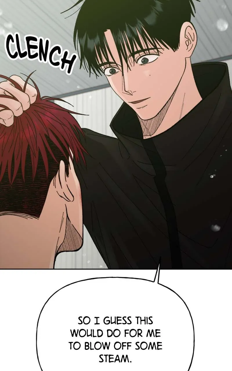 Read Wedding Strategy chapter 56 image 26 on Lezhin