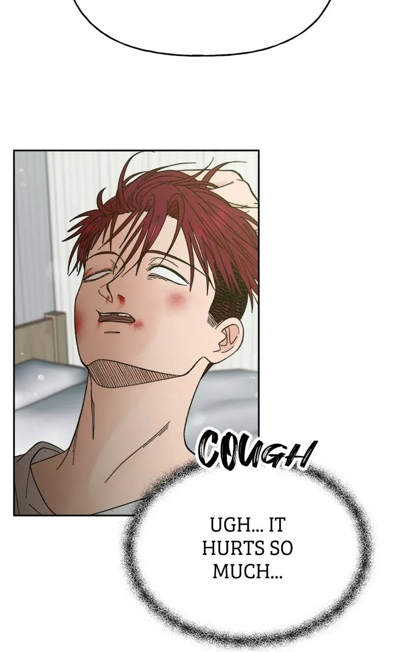 Read Wedding Strategy chapter 56 image 27 on Lezhin