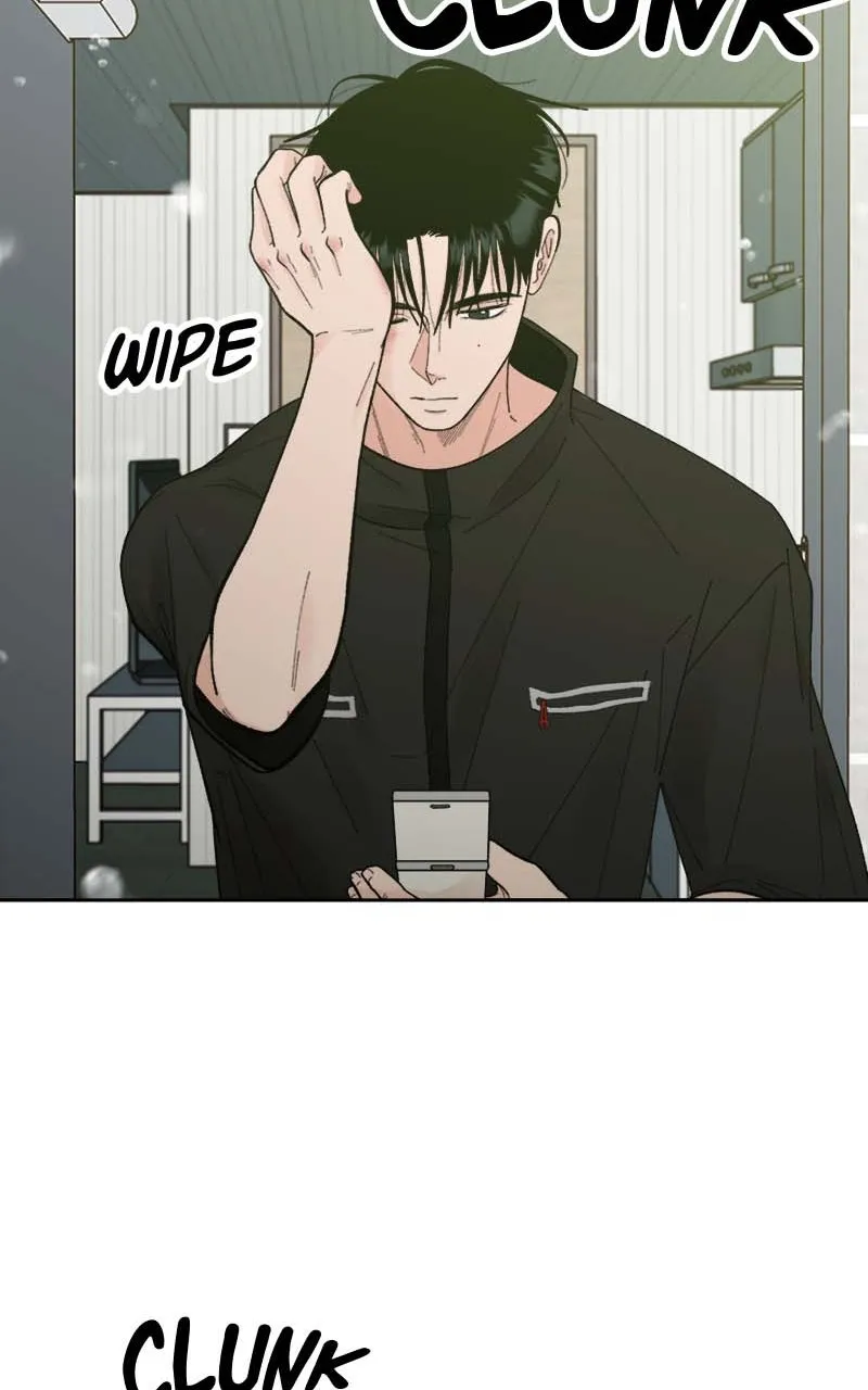 Read Wedding Strategy chapter 56 image 31 on Lezhin