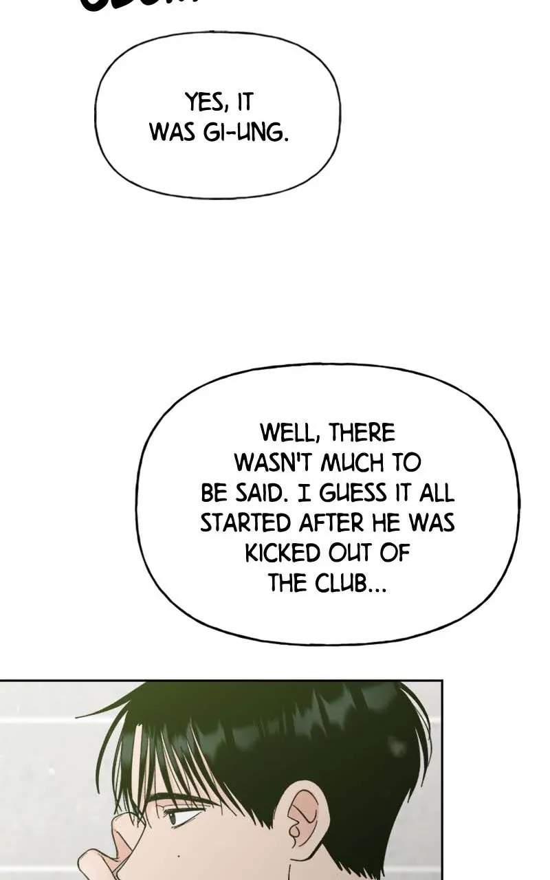 Read Wedding Strategy chapter 56 image 32 on Lezhin