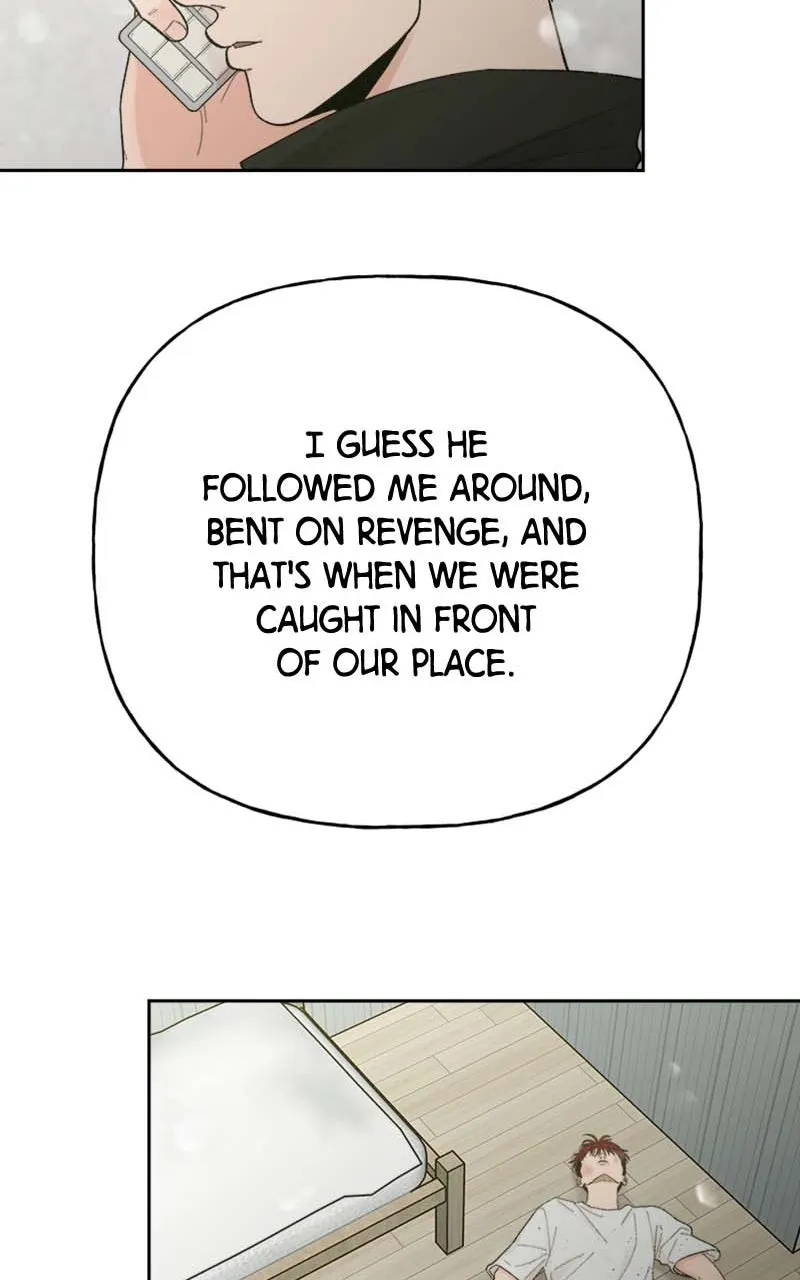 Read Wedding Strategy chapter 56 image 33 on Lezhin