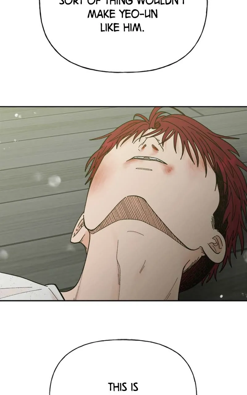 Read Wedding Strategy chapter 56 image 35 on Lezhin