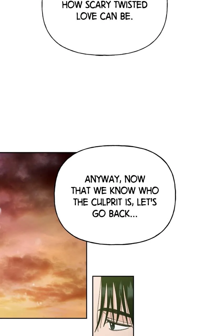 Read Wedding Strategy chapter 56 image 36 on Lezhin