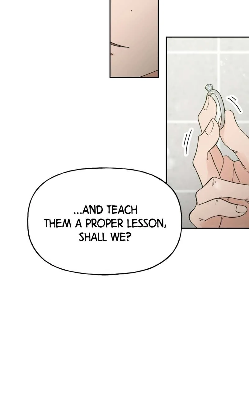 Read Wedding Strategy chapter 56 image 37 on Lezhin