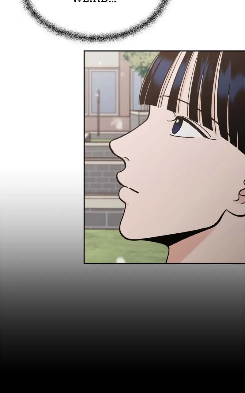 Read Wedding Strategy chapter 56 image 4 on Lezhin