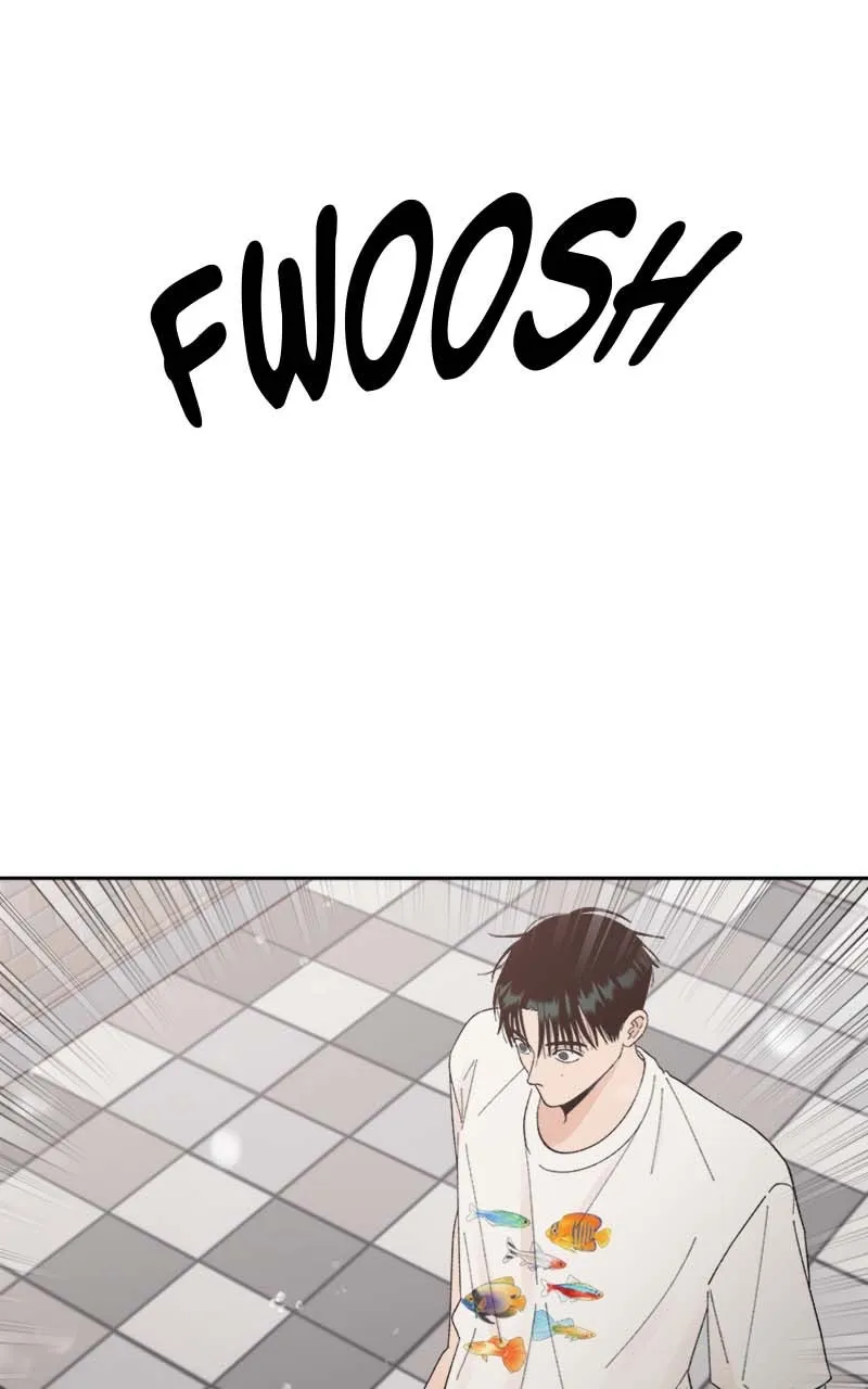 Read Wedding Strategy chapter 56 image 40 on Lezhin