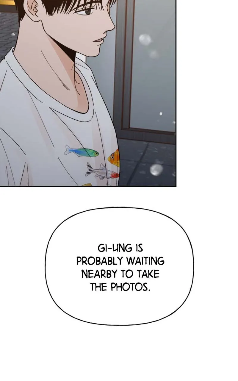 Read Wedding Strategy chapter 56 image 47 on Lezhin