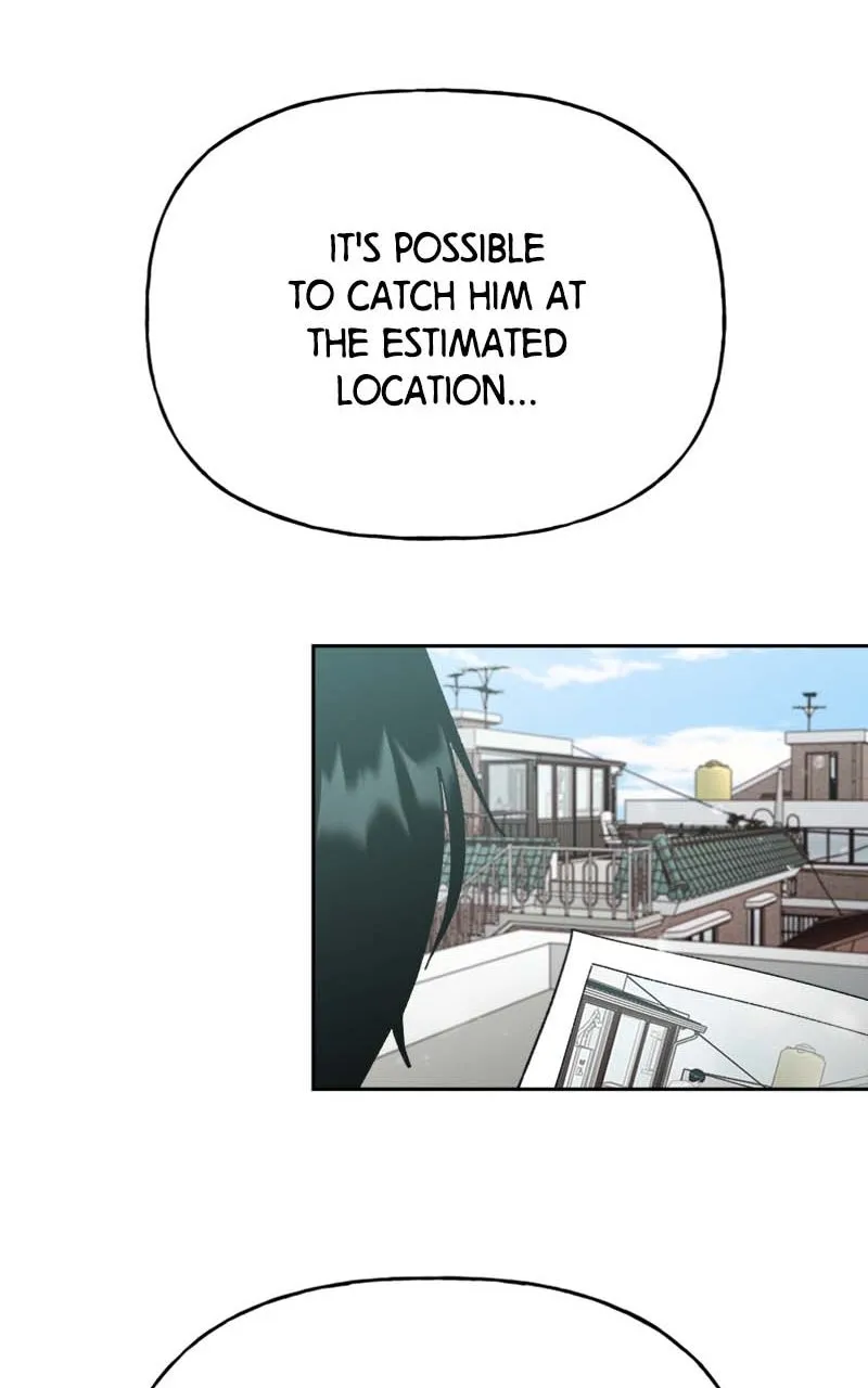 Read Wedding Strategy chapter 56 image 48 on Lezhin