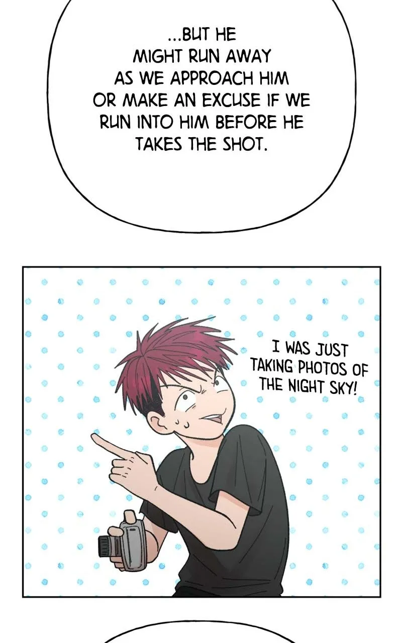 Read Wedding Strategy chapter 56 image 49 on Lezhin