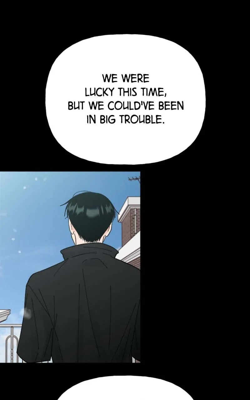 Read Wedding Strategy chapter 56 image 5 on Lezhin