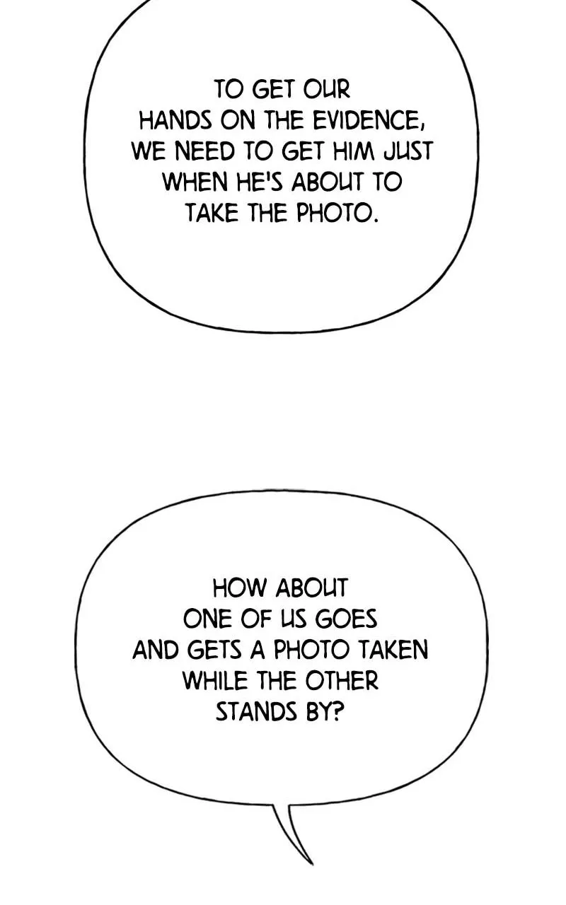 Read Wedding Strategy chapter 56 image 50 on Lezhin