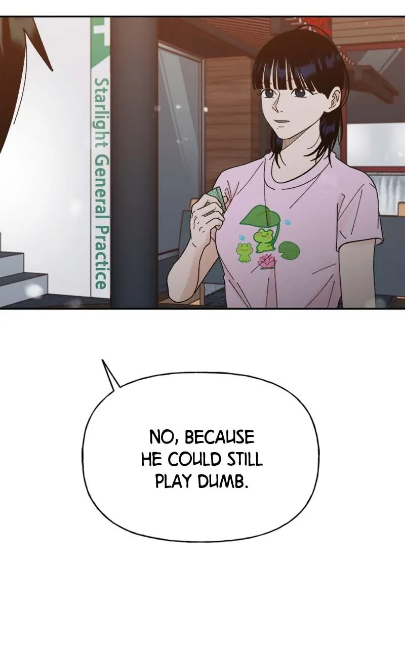 Read Wedding Strategy chapter 56 image 51 on Lezhin