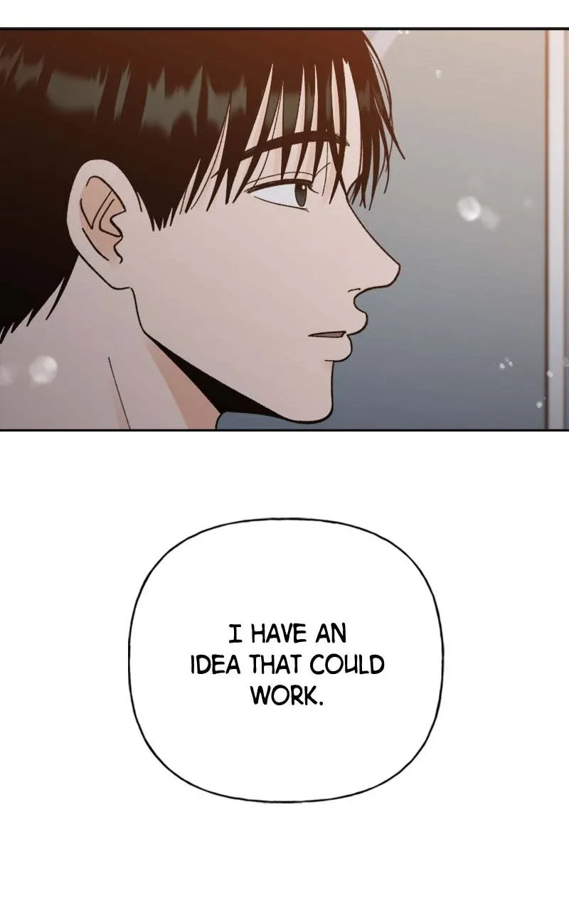 Read Wedding Strategy chapter 56 image 52 on Lezhin