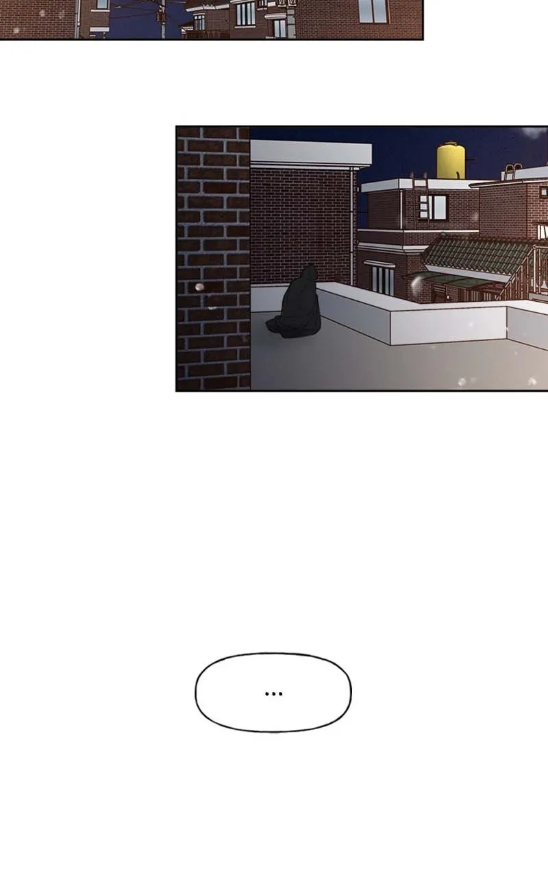 Read Wedding Strategy chapter 56 image 54 on Lezhin