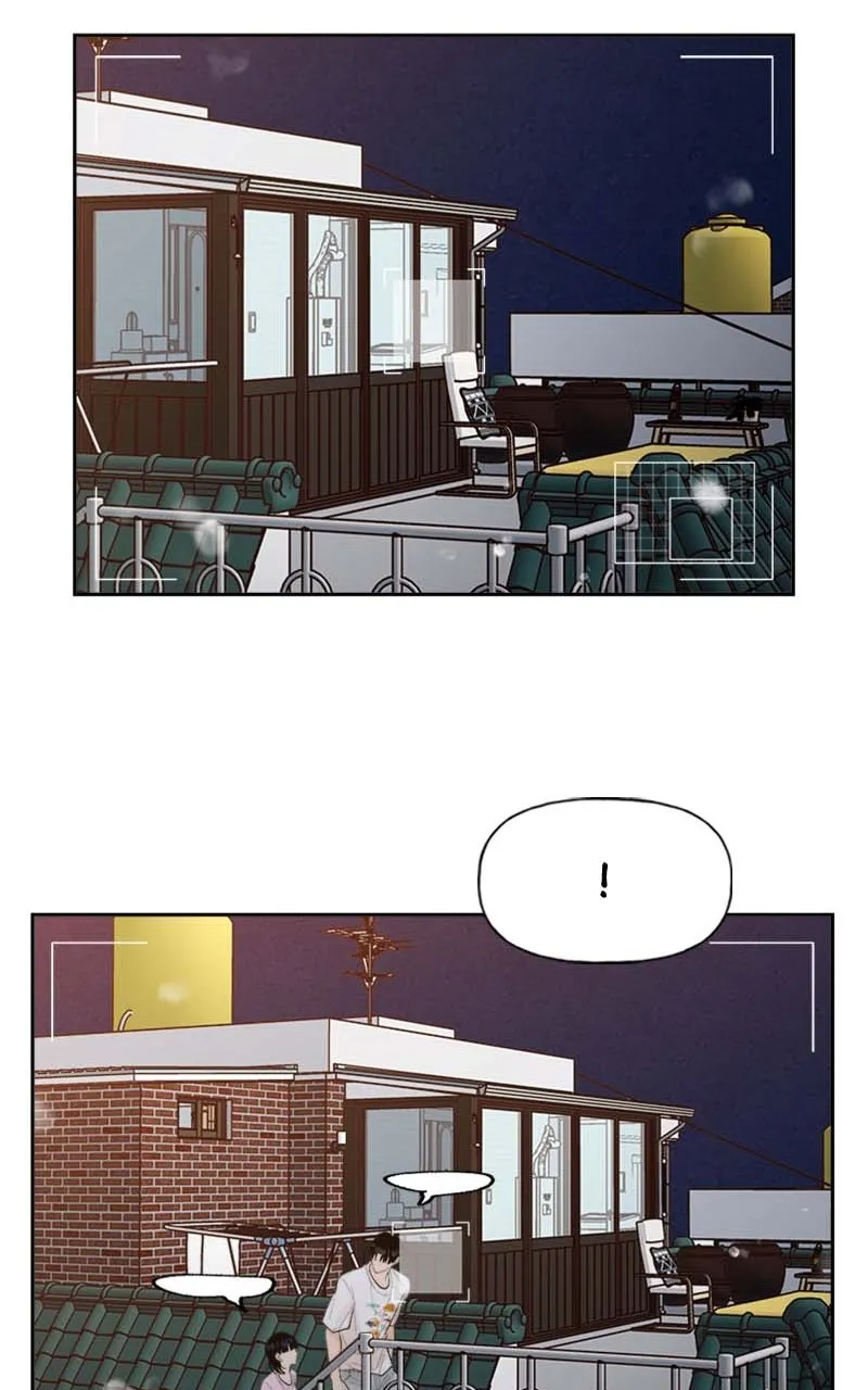 Read Wedding Strategy chapter 56 image 55 on Lezhin
