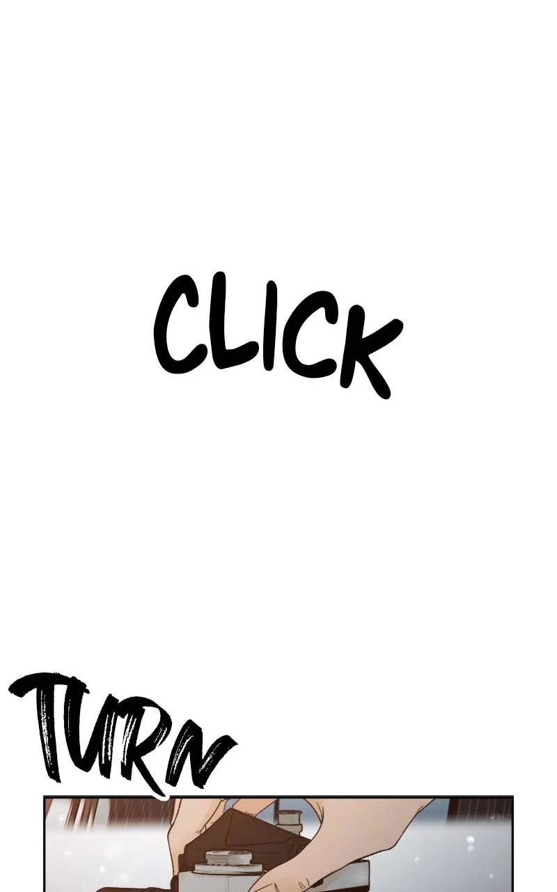 Read Wedding Strategy chapter 56 image 57 on Lezhin