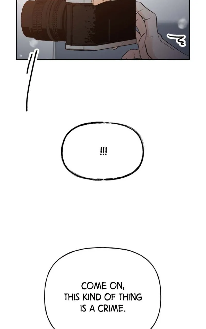 Read Wedding Strategy chapter 56 image 58 on Lezhin
