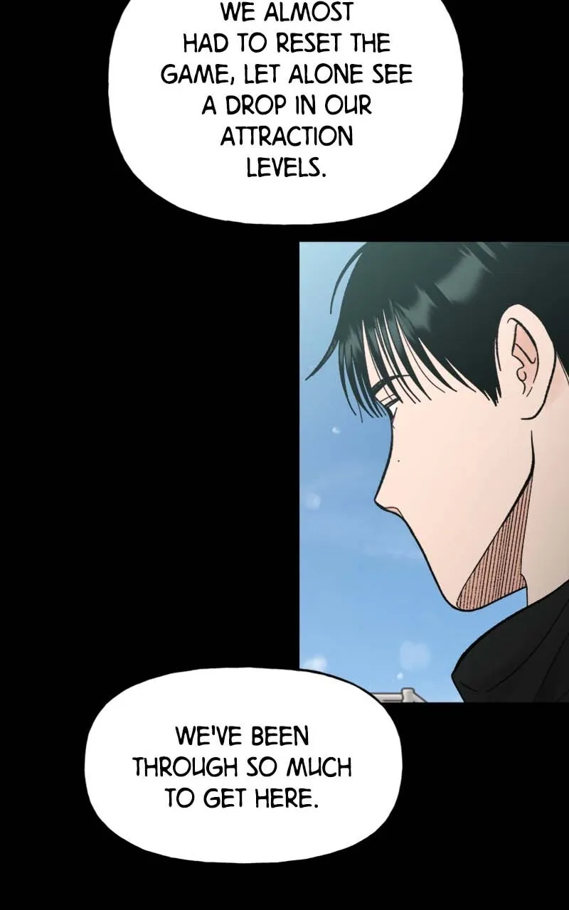 Read Wedding Strategy chapter 56 image 6 on Lezhin