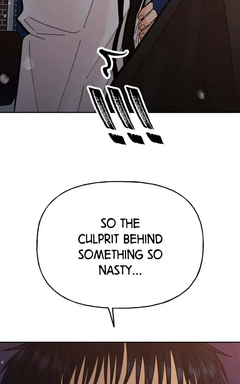 Read Wedding Strategy chapter 56 image 60 on Lezhin