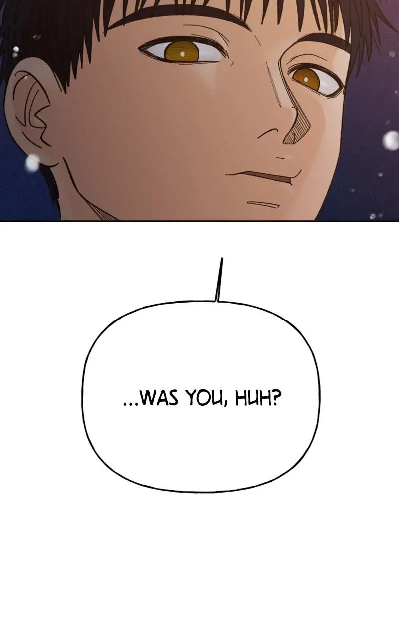 Read Wedding Strategy chapter 56 image 61 on Lezhin