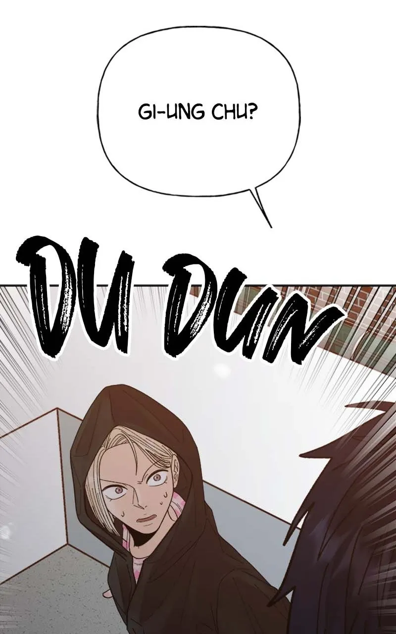 Read Wedding Strategy chapter 56 image 62 on Lezhin