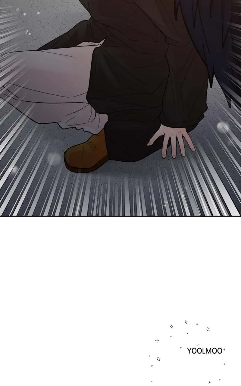 Read Wedding Strategy chapter 56 image 63 on Lezhin