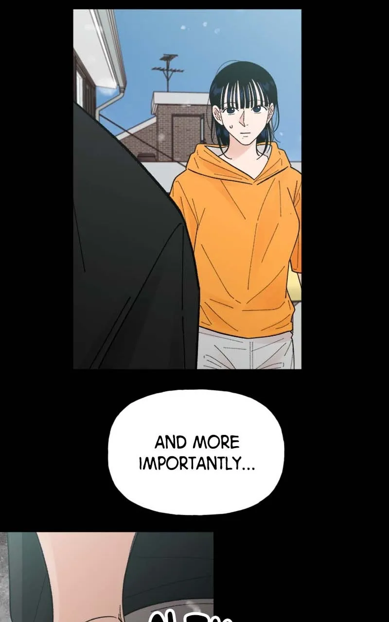 Read Wedding Strategy chapter 56 image 7 on Lezhin