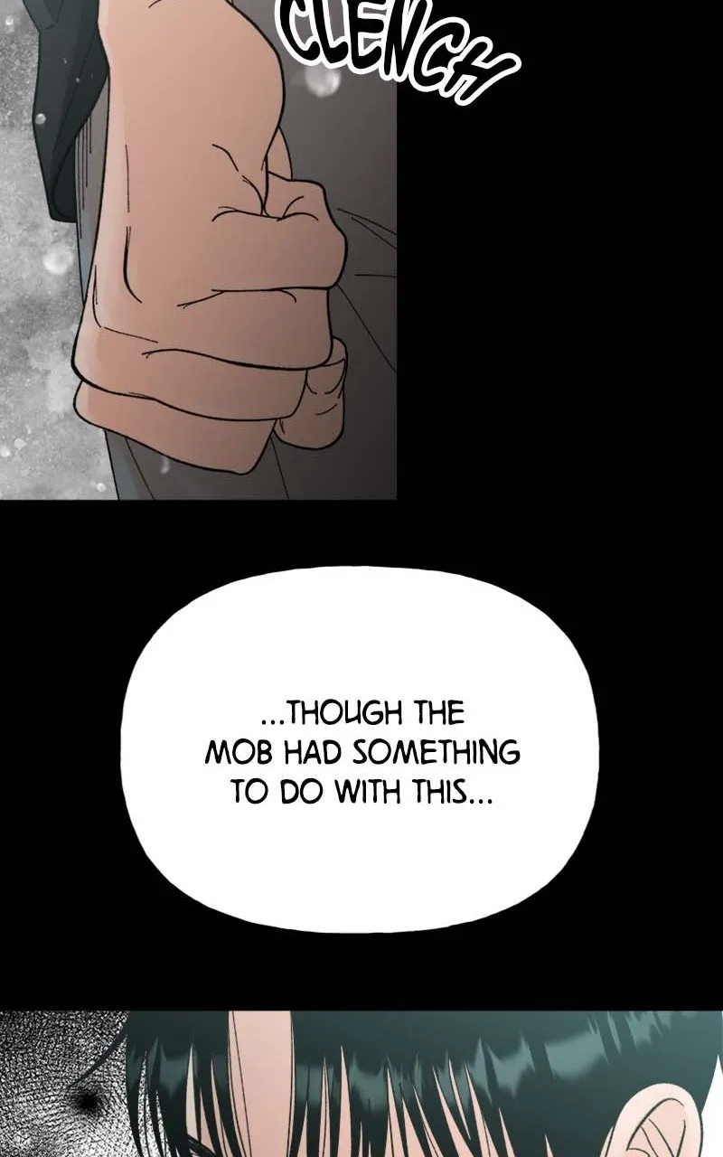 Read Wedding Strategy chapter 56 image 8 on Lezhin