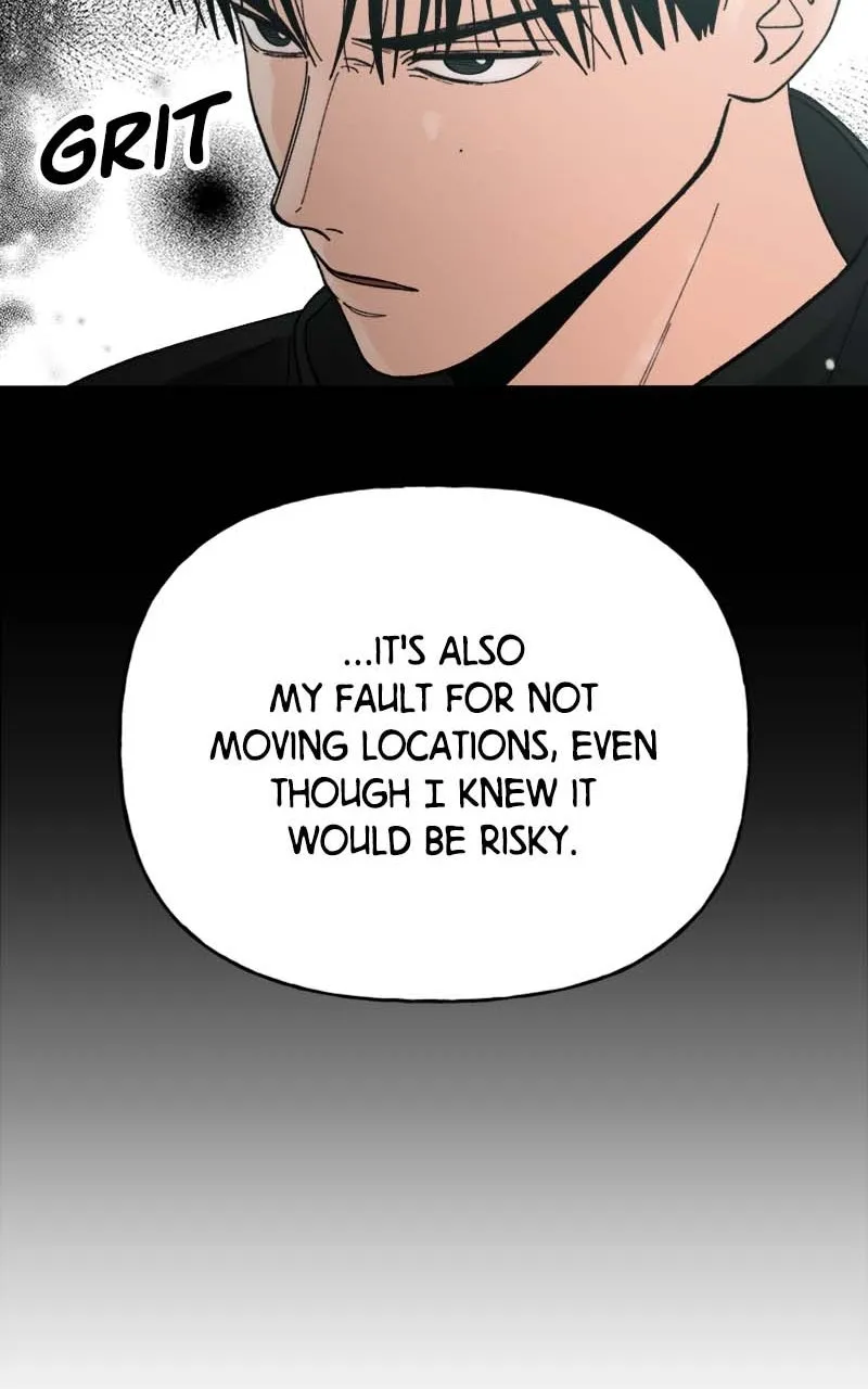 Read Wedding Strategy chapter 56 image 9 on Lezhin