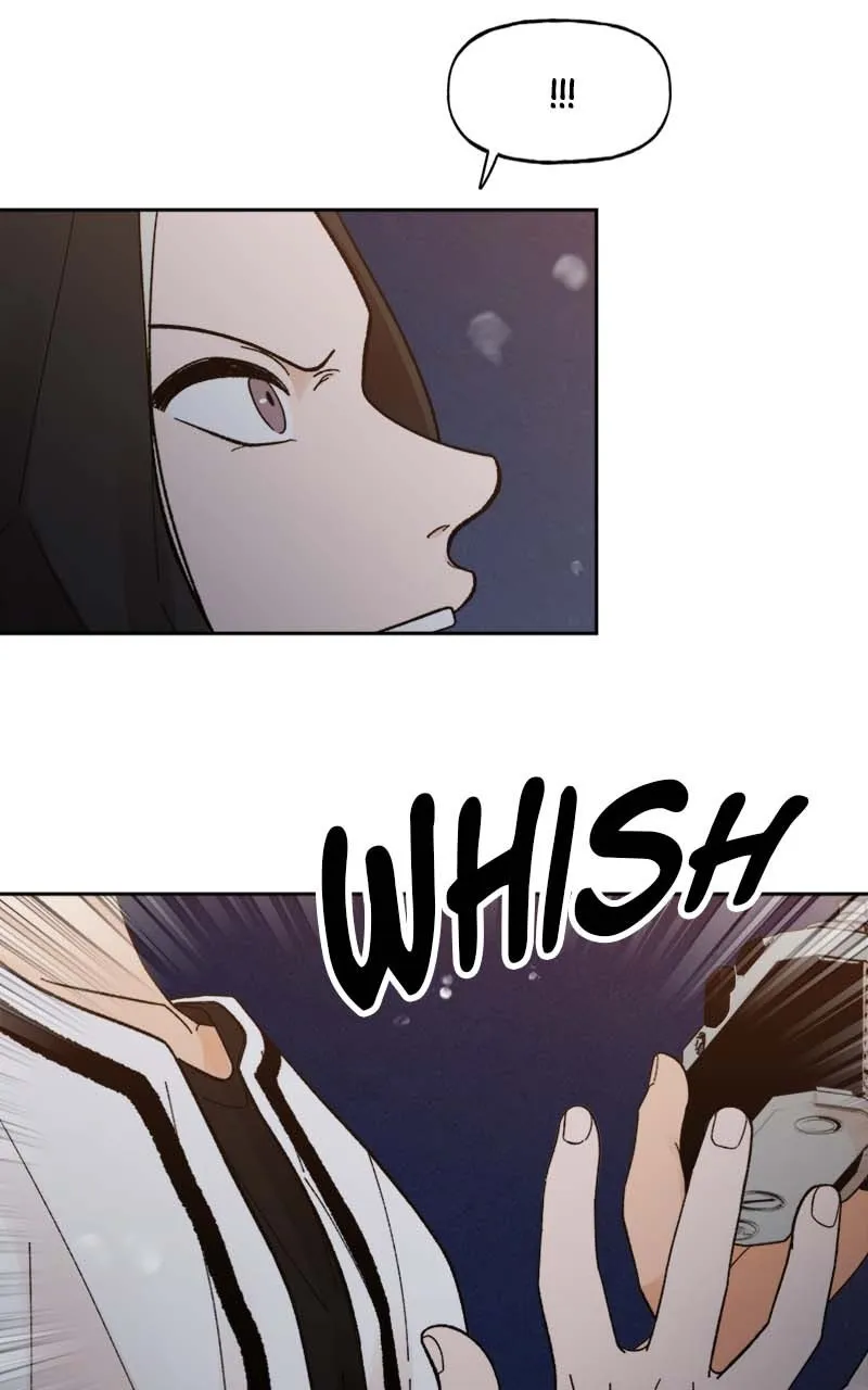 Read Wedding Strategy chapter 57 image 1 on Lezhin