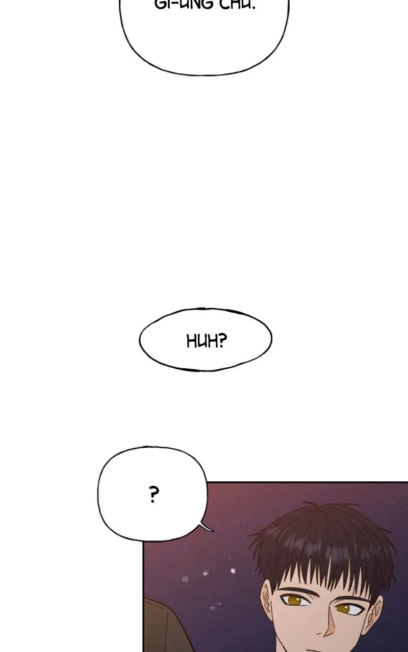 Read Wedding Strategy chapter 57 image 10 on Lezhin