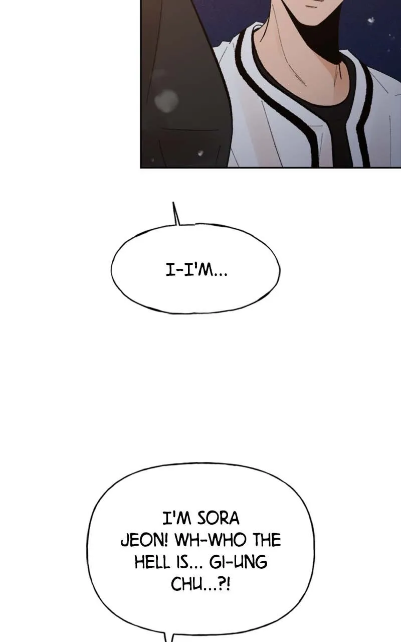 Read Wedding Strategy chapter 57 image 11 on Lezhin