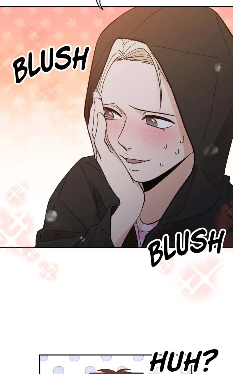 Read Wedding Strategy chapter 57 image 12 on Lezhin