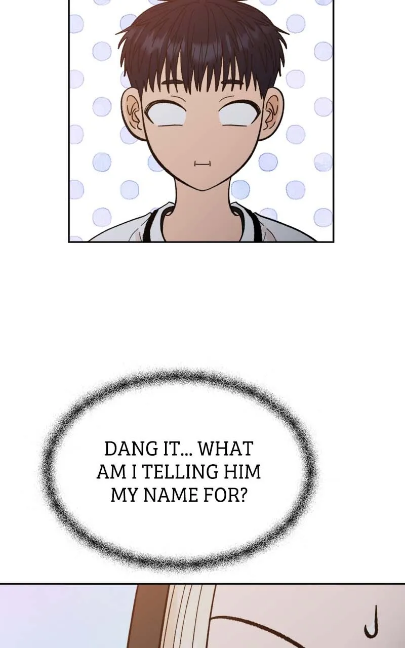 Read Wedding Strategy chapter 57 image 13 on Lezhin