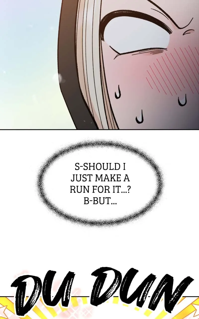 Read Wedding Strategy chapter 57 image 14 on Lezhin