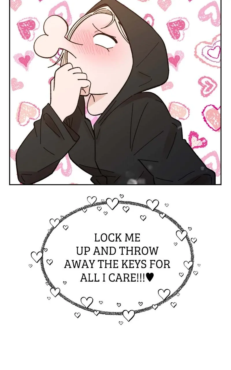 Read Wedding Strategy chapter 57 image 16 on Lezhin