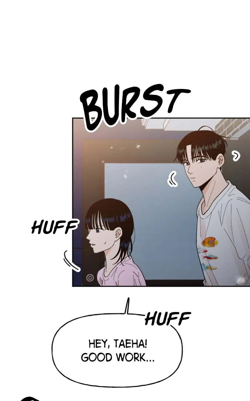 Read Wedding Strategy chapter 57 image 17 on Lezhin