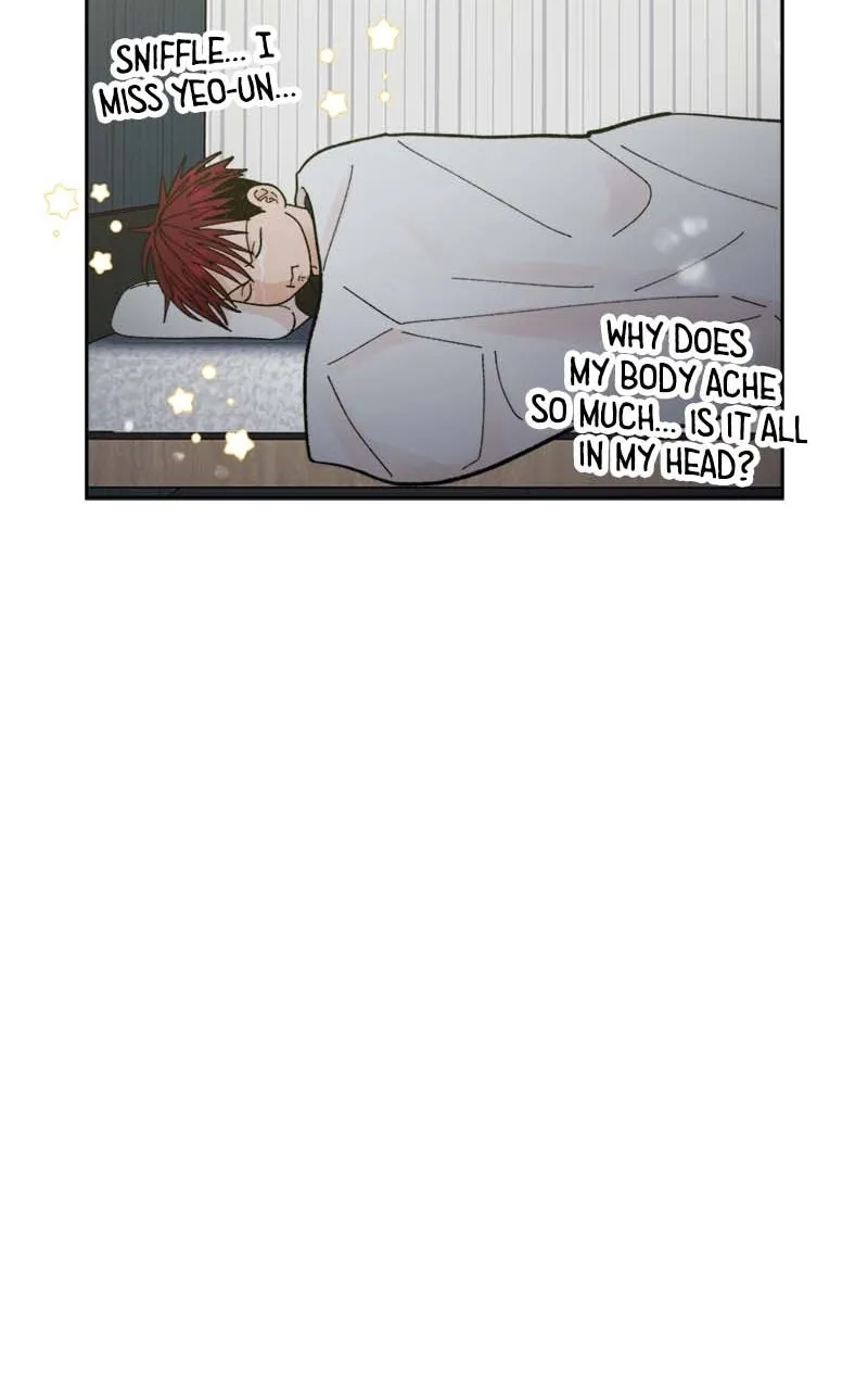 Read Wedding Strategy chapter 57 image 24 on Lezhin