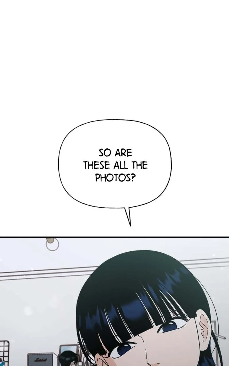 Read Wedding Strategy chapter 57 image 27 on Lezhin