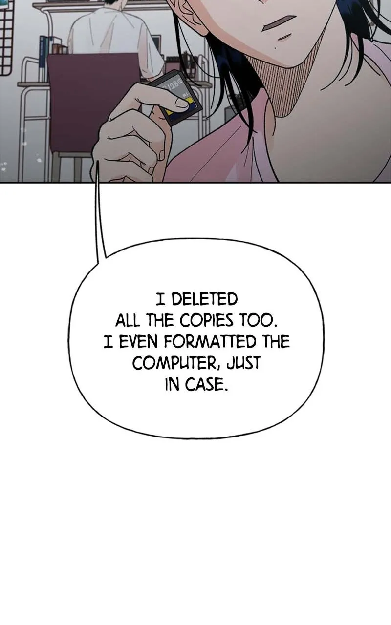Read Wedding Strategy chapter 57 image 28 on Lezhin