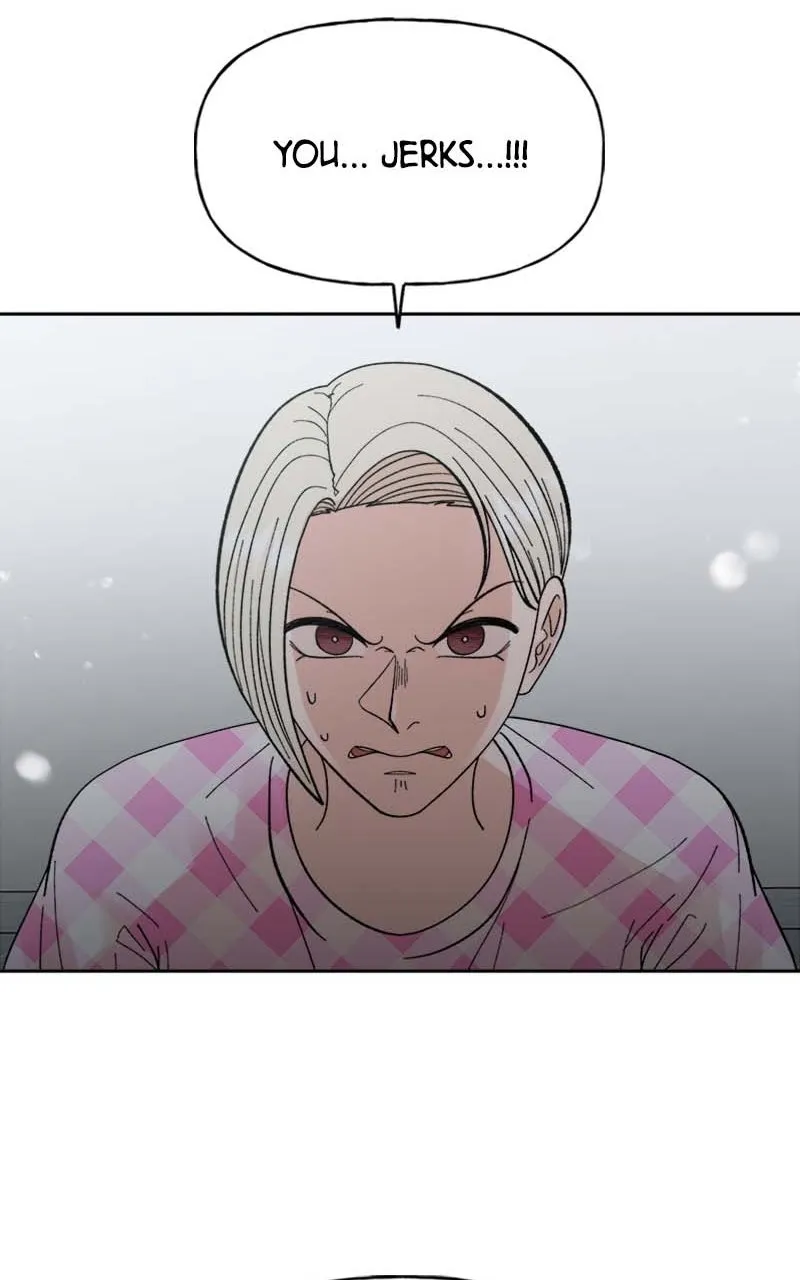 Read Wedding Strategy chapter 57 image 29 on Lezhin