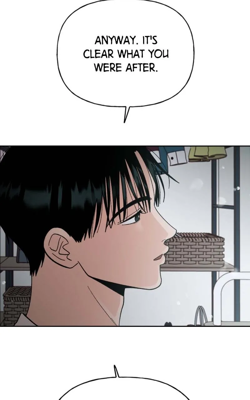 Read Wedding Strategy chapter 57 image 30 on Lezhin