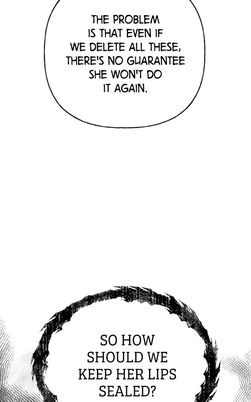 Read Wedding Strategy chapter 57 image 31 on Lezhin