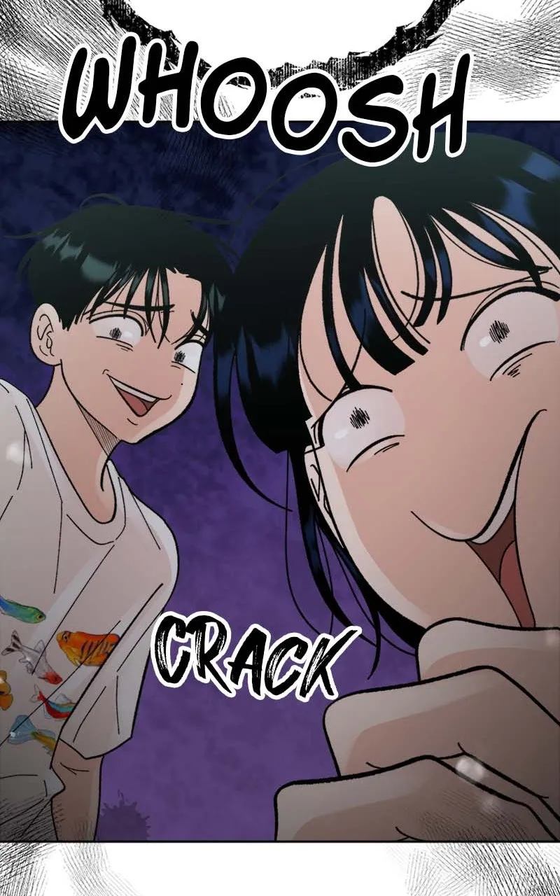 Read Wedding Strategy chapter 57 image 32 on Lezhin