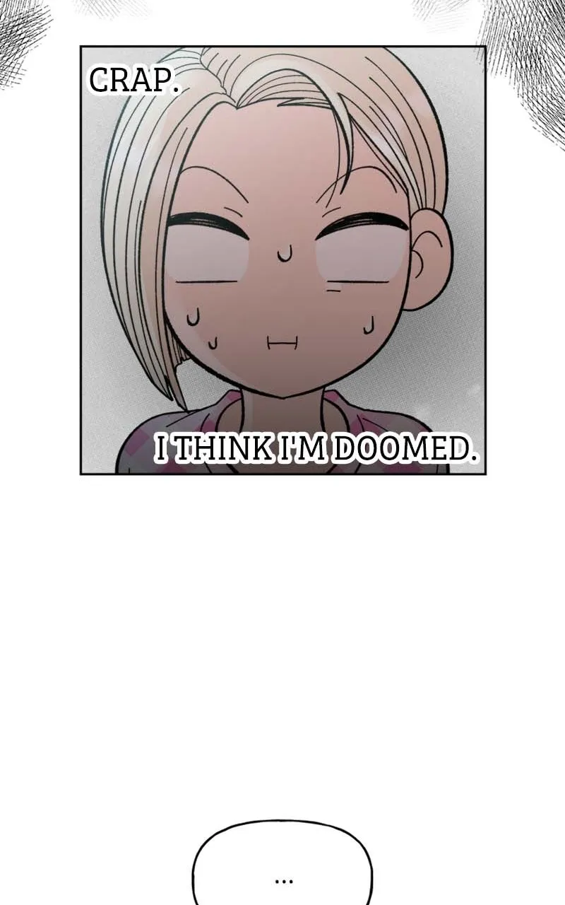 Read Wedding Strategy chapter 57 image 33 on Lezhin